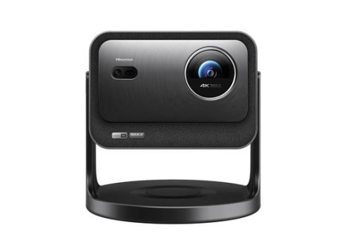 Projector Hisense Smart Mini