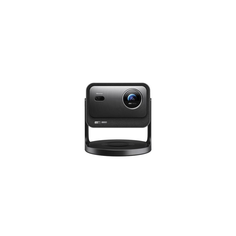 Projector Hisense Smart Mini