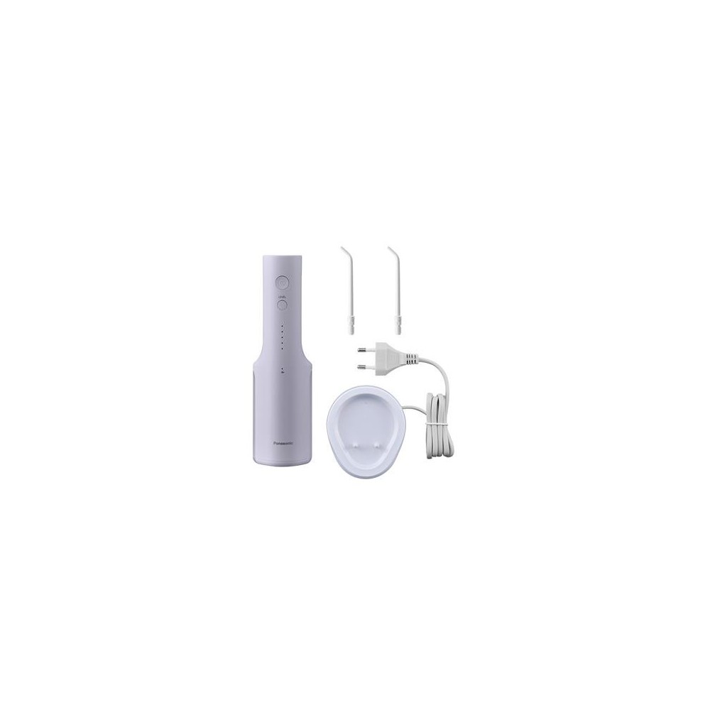 Irrigator Panasonic EW-DJ26-V303
