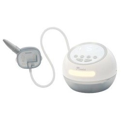 Automaatne ninaaspiraator Momini NoseNest