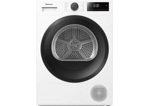 Kuivati Hisense