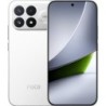 Poco F9 Pro 12+256GB, White
