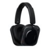 Nothing Headphone a Black