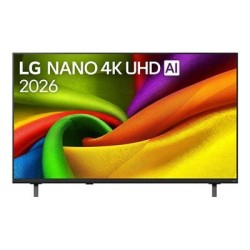 TV LG 50