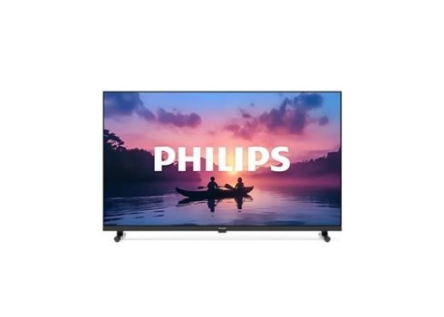 TV Philips 40