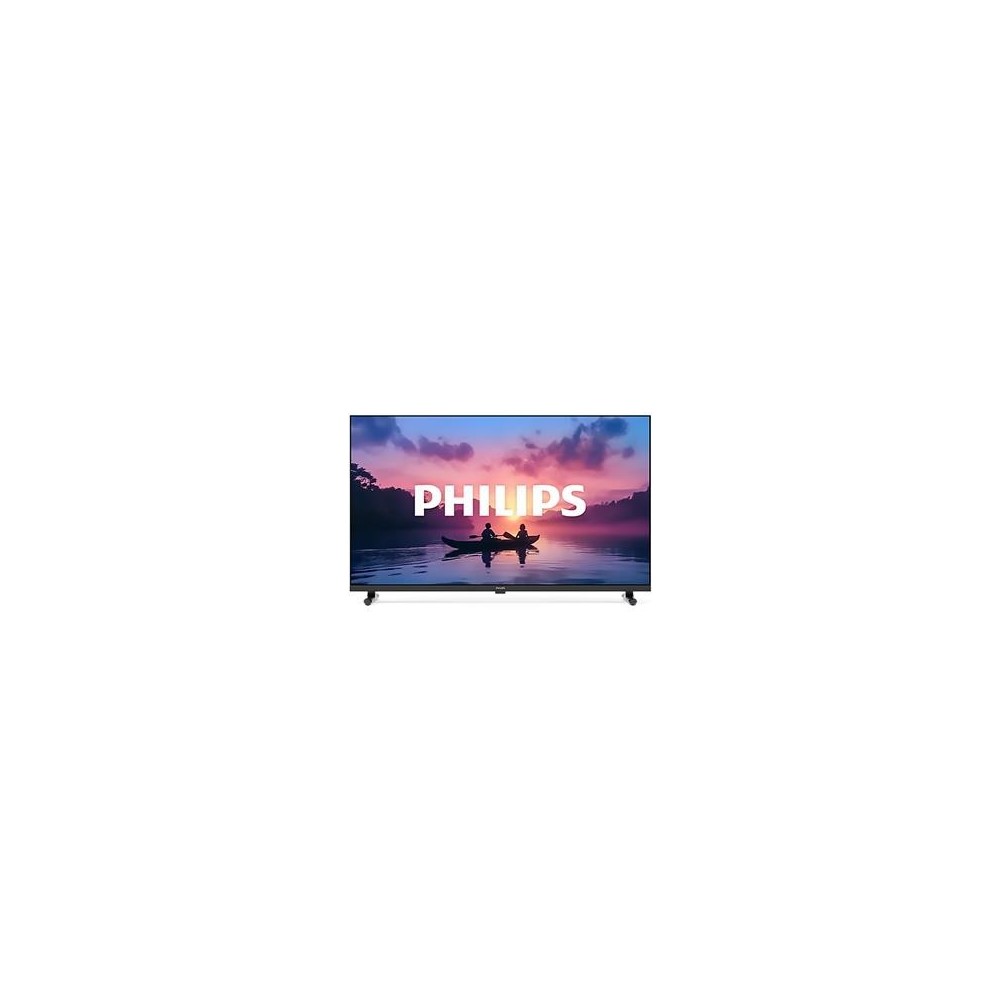 TV Philips 40