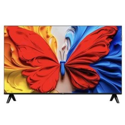 TV TCL 40