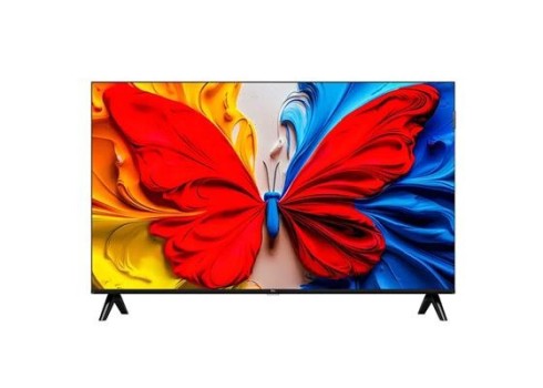 TV TCL 32
