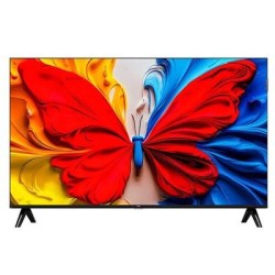 TV TCL 32