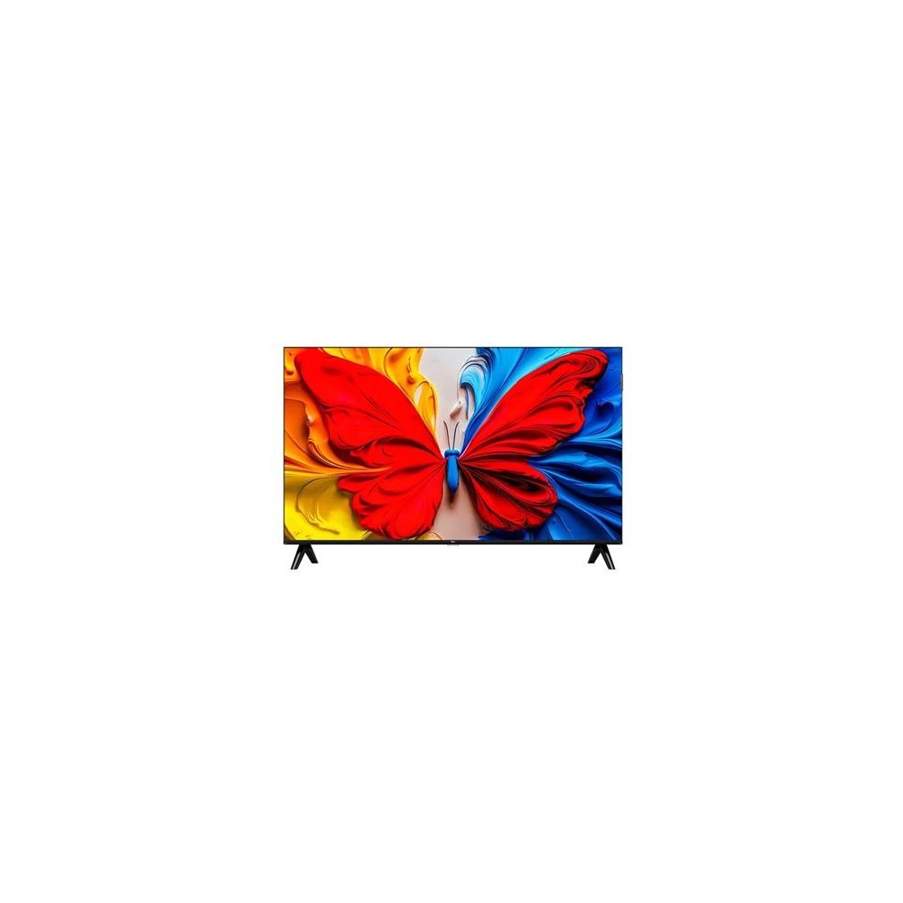 TV TCL 32