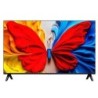 TV TCL 32