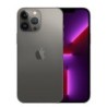 Uuskasutatud iPhone 13 Pro Max 128GB, Graphite