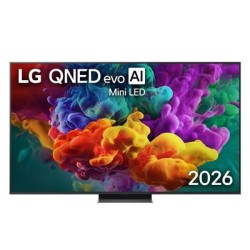 TV LG 65