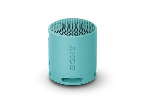Kaasaskantav kõlar Sony, IP67, BT,, USB-C,