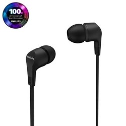 Kõrvaklapid Philips in-ear