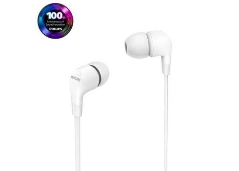 Kõrvaklapid Philips in-ear