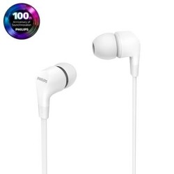 Kõrvaklapid Philips in-ear