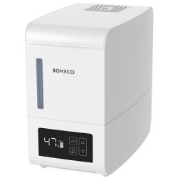 Õhuniisuti 3 L, Boneco
