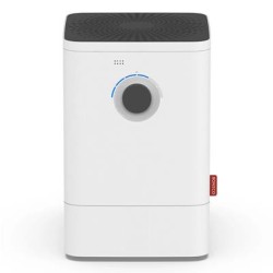 Õhuniisuti - õhupuhasti, Boneco W400 Smart