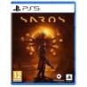 PS5 Saros