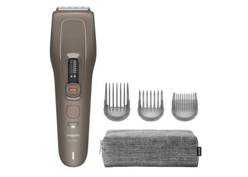 Juukselõikur Philips HC5735-15