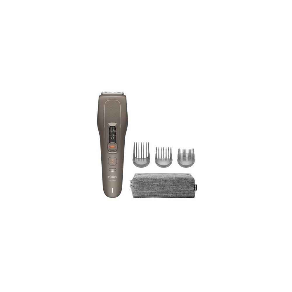 Juukselõikur Philips HC5735-15