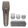 Juukselõikur Philips HC5735-15