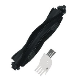 Loomakarvade elektriline hari + puhastushari Tefal X-plorer S75