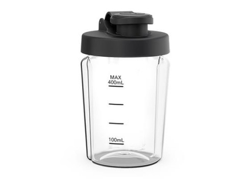 Pudel 400 ml Blend Up blenderile, Tefal