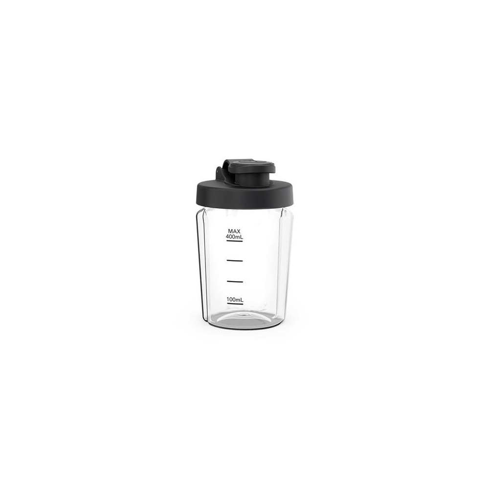Pudel 400 ml Blend Up blenderile, Tefal