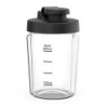 Pudel 400 ml Blend Up blenderile, Tefal