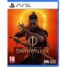 PS5 The Blood of Dawnwalker DayOne Edition