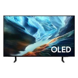 TV SAMSUNG 42