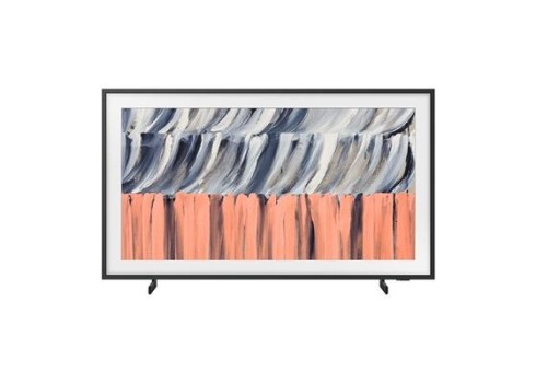 TV SAMSUNG 43