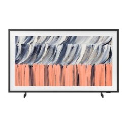 TV SAMSUNG 43