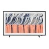 TV SAMSUNG 43