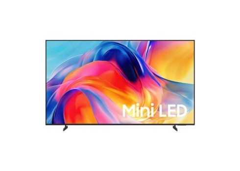 TV SAMSUNG 85