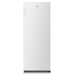 Sügavkülmk Gorenje 165l