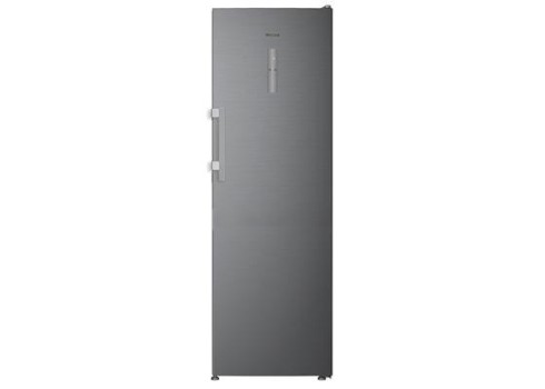 Jahekapp Whirlpool 187cm inox