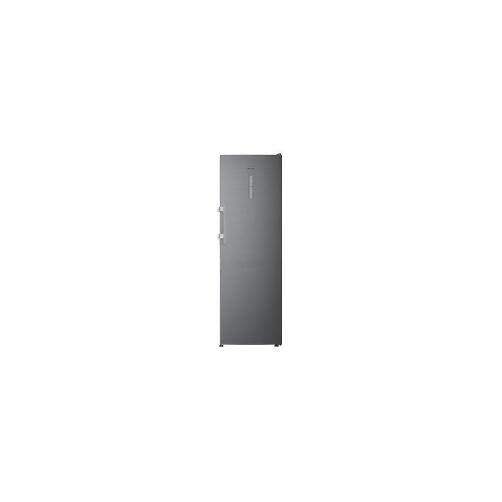 Jahekapp Whirlpool 187cm inox