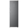 Jahekapp Whirlpool 187cm inox