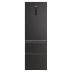 Külmkapp HAIER 185 cm