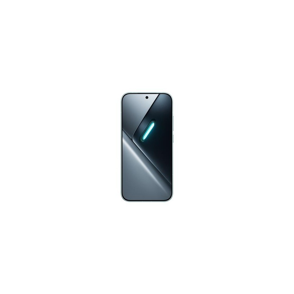 POCO X8 Pro 12+512GB, Green