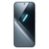 POCO X8 Pro 12+512GB, Green