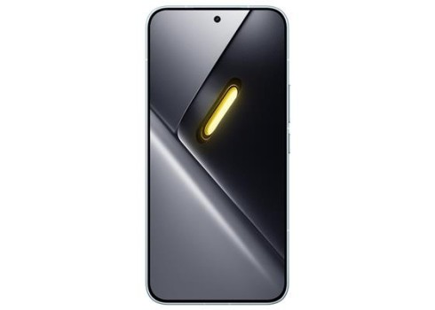 POCO X8 Pro Max 12+256GB, Blue