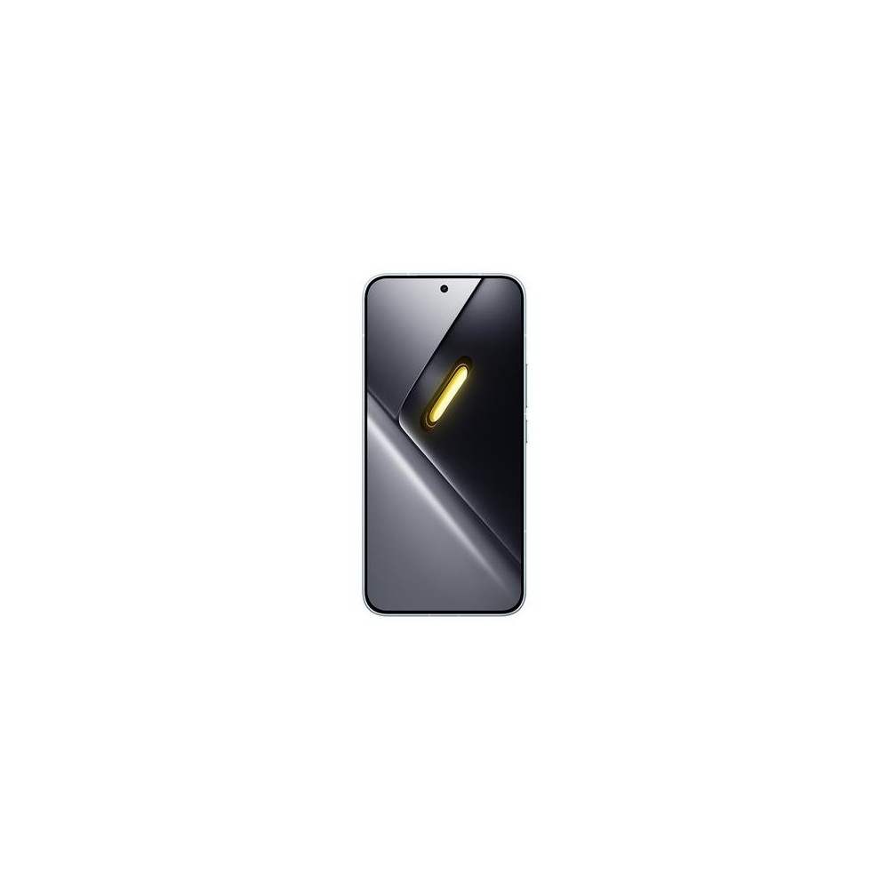 POCO X8 Pro Max 12+256GB, Blue