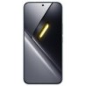 POCO X8 Pro Max 12+256GB, Blue