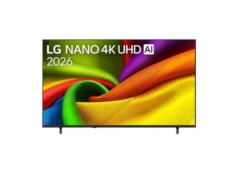TV LG 75