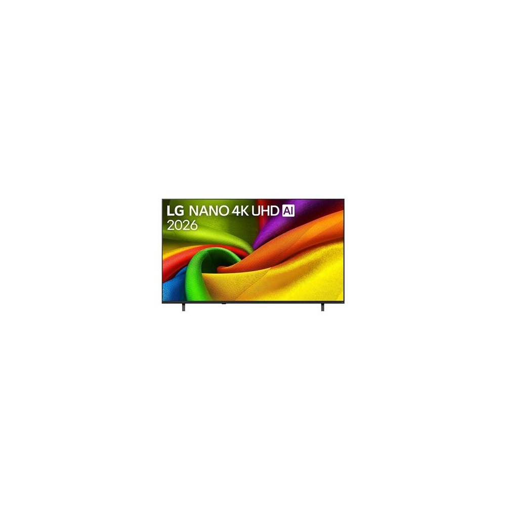 TV LG 75