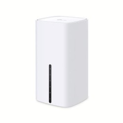 TP-Link 5G AX1800 WiFi-6 Router